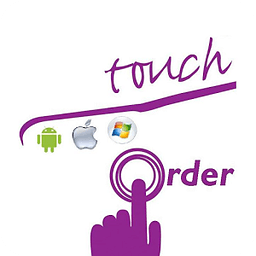 Touch Order