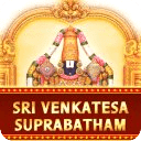 Suprabatham