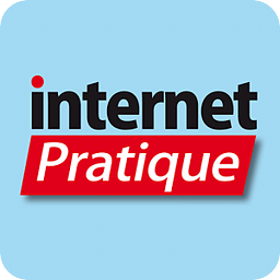 Internet Pratique