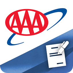 AAA Insurance