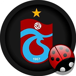 Trabzonspor Amigo