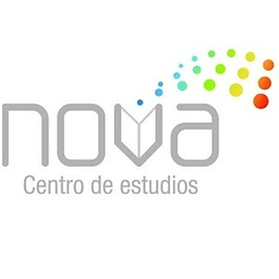 Centro de Estudios NOVA