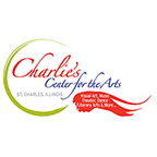 Arts in St. Charles