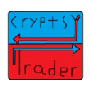 Cryptsy Trader