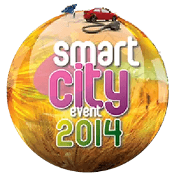 Smart City Event