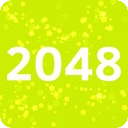 俊东大神版2048