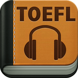 TOEFL Listening