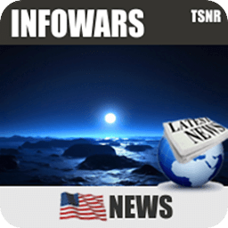 Infowars News TSNR