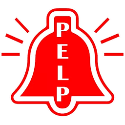 PELP (Panic Help)