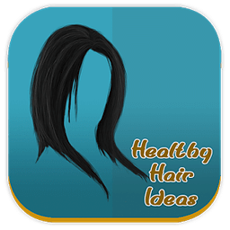 Healthy Hair Ideas