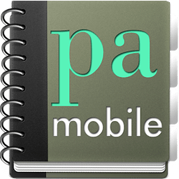 PA Mobile