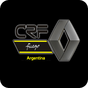 Club Renault Fuego Argentina