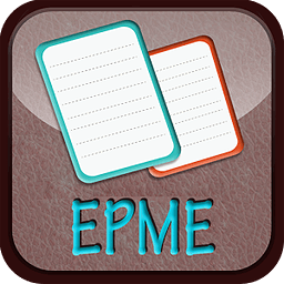 Start-up EPME