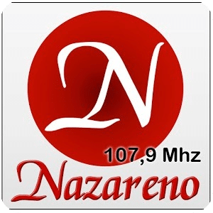 Rádio Educativa Nazareno
