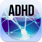 ADHD Treatment Researcher