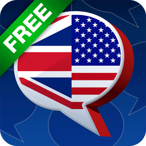 Como Dizer Tudo em Inglês Free