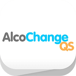 AlcoChange QS