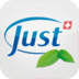 瑞士就在 SwissJust App