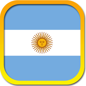 Constitution of Argentina