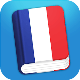 Learn French Phrasebook