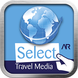 Select Travel AR