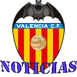 Valencia CF Noticias