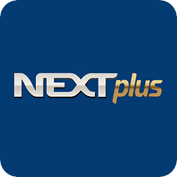 NEXT Plus