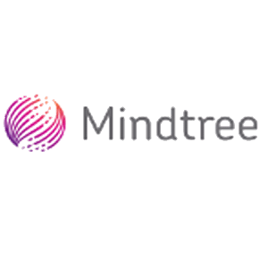 ManageMind CMS