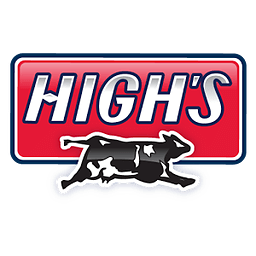 Highs Dairy Stores