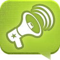 Piip Messenger