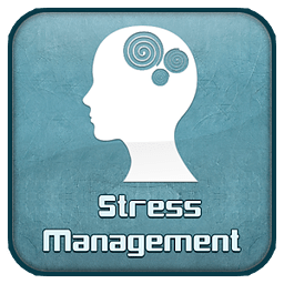 Stress Management Guide