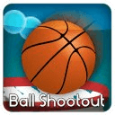 Ball Shootout (beta)