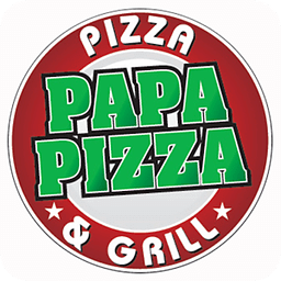 Papa Pizza