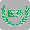 医药商城