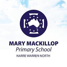 Mary Mackillop School - ...