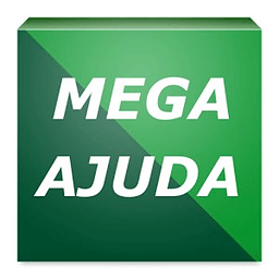 Mega-ajuda