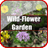 Wild-Flower Garden