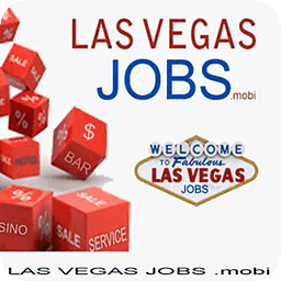 LasVegas Jobs