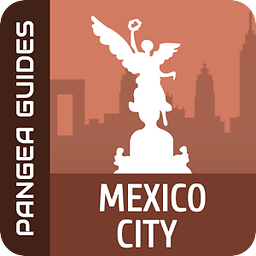 Mexico City Travel Guide