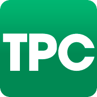 TPC