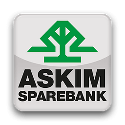 Askim Spb