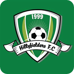 Hillyfielders FC