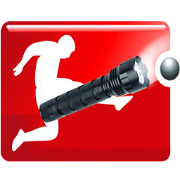 BundesLiga Flashlight