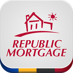 My Mortgage by Republic ...