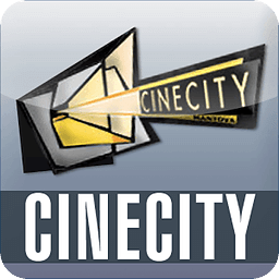 Webtic Cinecity Mantova Cinema