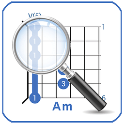 Chord finder