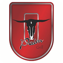 Paim Grill