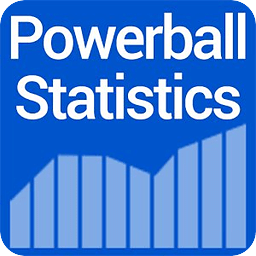 Ultimate Powerball statistics