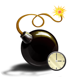 Home Timer