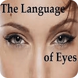 Eyes Language